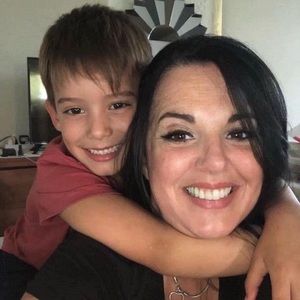 Meet your Posher, Isabel